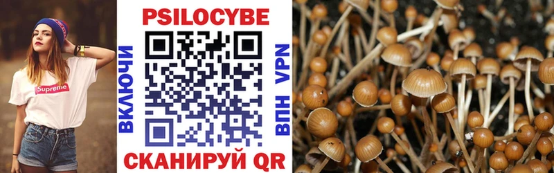 Псилоцибиновые грибы мухоморы  Ульяновск 